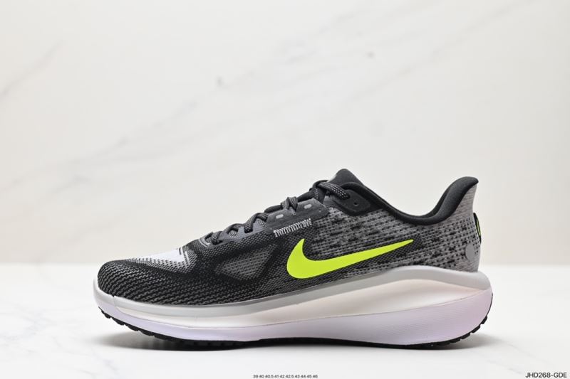 Nike Zoom Shoes